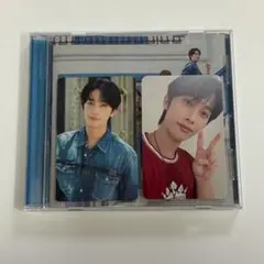 2026年最新】ハパユ サインの人気アイテム - メルカリ