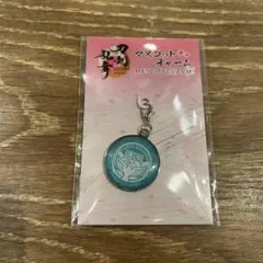 2026年最新】刀剣乱舞 紋 チャームの人気アイテム - メルカリ