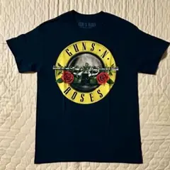 2026年最新】guns n' roses tシャツ 東京の人気アイテム - メルカリ