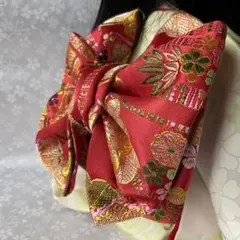 2026年最新】市松人形 帯の人気アイテム - メルカリ