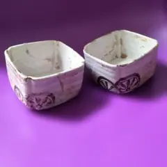 2026年最新】加藤 作助の人気アイテム - メルカリ