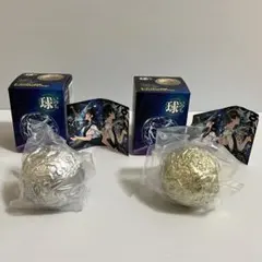 2026年最新】いのちめぐる冒険の人気アイテム - メルカリ