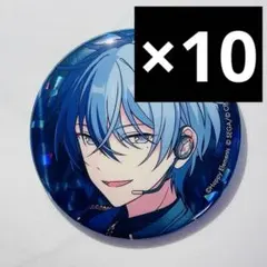 2026年最新】青柳冬弥缶バッジの人気アイテム - メルカリ