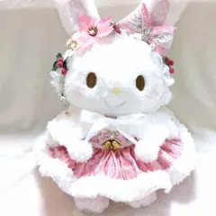 2026年最新】#ウィッシュミーメルクリスマスの人気アイテム - メルカリ