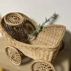 2026年最新】ゆりかご レトロの人気アイテム - メルカリ