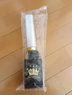 2026年最新】m!lk ペンライト 曽野舜太の人気アイテム - メルカリ