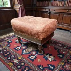 2026年最新】journal standard furniture nancyの人気アイテム - メルカリ