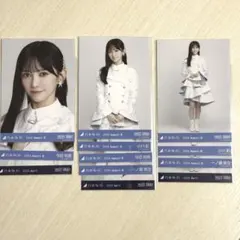 2026年最新】与田祐希 生写真 まとめ売りの人気アイテム - メルカリ