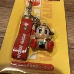 2026年最新】鉄腕アトム ストラップの人気アイテム - メルカリ