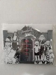 2026年最新】ゾルディック家アクリルフォトフレームの人気アイテム