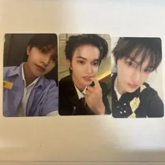 2026年最新】BAE173の人気アイテム - メルカリ