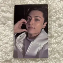 2026年最新】enhypen ジェイ ラキドロ weverseの人気アイテム - メルカリ