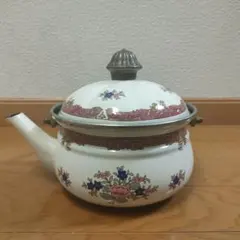 2026年最新】Asta ホーロー鍋の人気アイテム - メルカリ