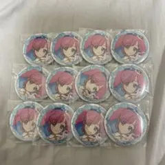 2026年最新】天羽まどか 缶バッジの人気アイテム - メルカリ