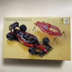 2026年最新】フェラーリ641/2の人気アイテム - メルカリ