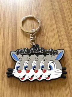 2026年最新】04 limited sazabys キーホルダーの人気アイテム - メルカリ
