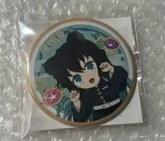 2026年最新】時透無一郎 缶バッジ ナンジャタウンの人気アイテム