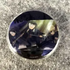 2026年最新】巨人中学校 缶バッジの人気アイテム - メルカリ