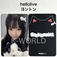 2026年最新】say my name メイの人気アイテム - メルカリ