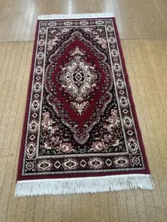 2026年最新】ベルギー絨毯の人気アイテム - メルカリ