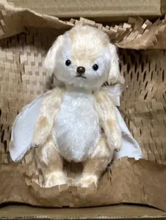 2026年最新】海外アーティストベアの人気アイテム - メルカリ