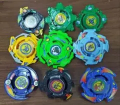 2026年最新】爆転シュートベイブレード20周年の人気アイテム - メルカリ