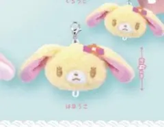 2026年最新】はなうさの人気アイテム - メルカリ