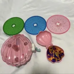 2026年最新】ぴちぴちピッチ オルゴールの人気アイテム - メルカリ