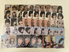 2026年最新】ケプラー ひかるの人気アイテム - メルカリ