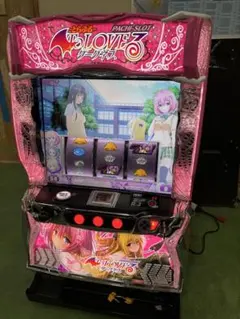 2026年最新】toloveるダークネス 実機の人気アイテム - メルカリ