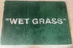 2026年最新】ヴァージルアブロー ikea ラグの人気アイテム - メルカリ