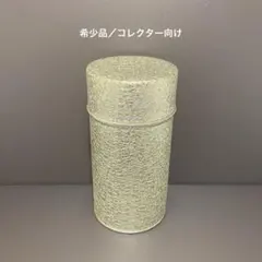 2026年最新】明治 ゴリラの人気アイテム - メルカリ