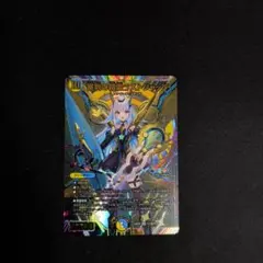 2026年最新】審判の精霊ラストジャッジ シークレットの人気アイテム