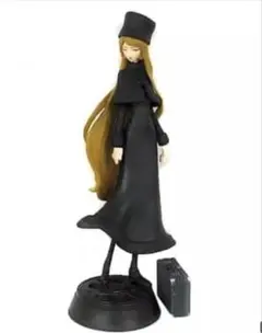 2026年最新】メーテルフィギュアの人気アイテム - メルカリ