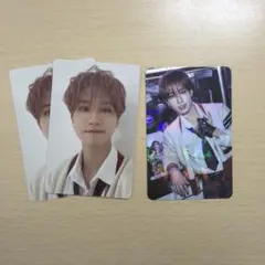 2026年最新】christmas ハンの人気アイテム - メルカリ