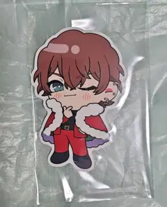 2026年最新】柚琉の人気アイテム - メルカリ