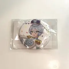 2026年最新】紫京院ひびき 缶バッジの人気アイテム - メルカリ