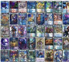 2026年最新】ボルコンの人気アイテム - メルカリ