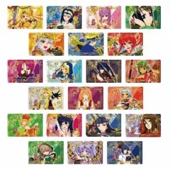 2026年最新】戦国乙女 トレカの人気アイテム - メルカリ