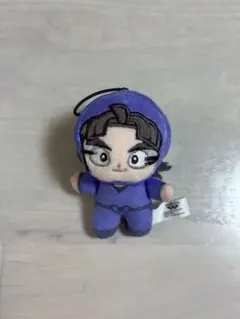 2026年最新】竹谷八左ヱ門 ほわぬいの人気アイテム - メルカリ