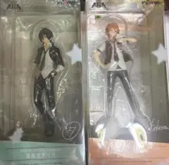 2026年最新】十王院カケル フィギュアの人気アイテム - メルカリ