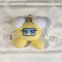 2026年最新】Red velvet cosmic ぬいぐるみの人気アイテム - メルカリ