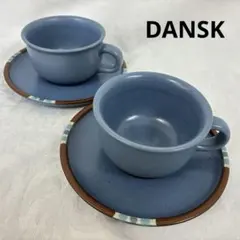 2026年最新】DANSK MESAの人気アイテム - メルカリ