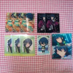 2026年最新】あんさんぶるスターズ まとめ売りの人気アイテム - メルカリ