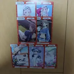 2026年最新】ブルーアーカイブ reバース ミユの人気アイテム - メルカリ