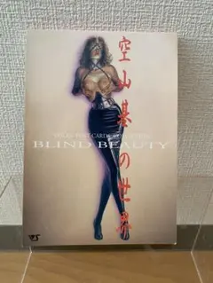 2026年最新】空山基 ボークスの人気アイテム - メルカリ