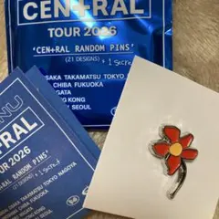 2026年最新】kingGnu ピンバッジの人気アイテム - メルカリ