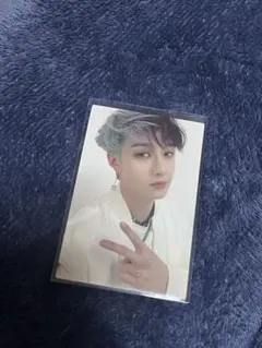 2026年最新】バンチャン go生の人気アイテム - メルカリ