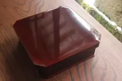 2026年最新】縁高重の人気アイテム - メルカリ