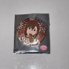 2026年最新】ダンダダン 缶バッジ 綾瀬桃の人気アイテム - メルカリ